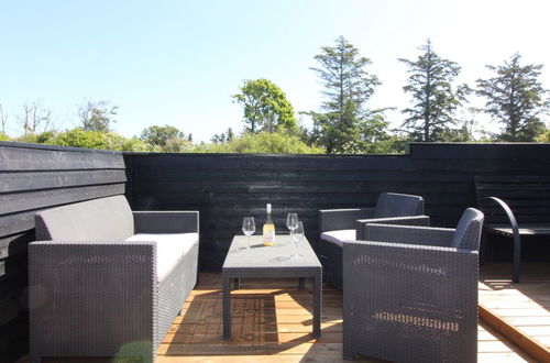 Photo 9 - Maison de 3 chambres à Harrerenden avec terrasse