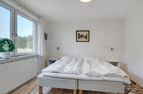 Photo 9 - 2 bedroom House in Hvide Sande with terrace