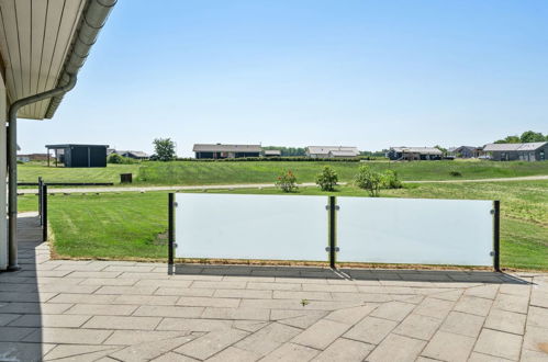 Foto 8 - Casa de 3 quartos em Sydals com terraço e banheira de hidromassagem