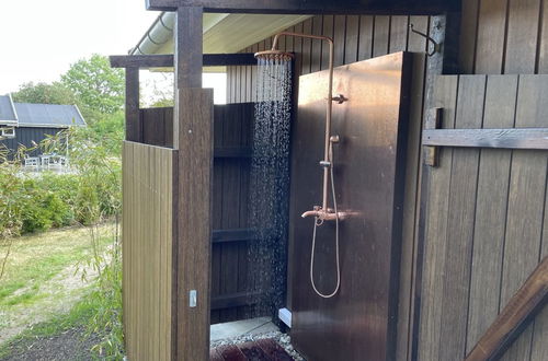 Foto 32 - Casa de 3 quartos em Sydals com terraço e banheira de hidromassagem