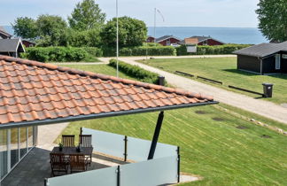 Foto 1 - Casa con 3 camere da letto a Sydals con terrazza e vasca idromassaggio