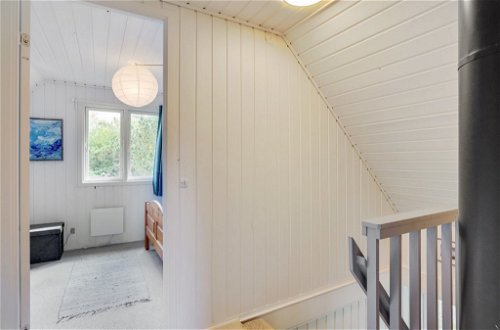 Photo 14 - Maison de 3 chambres à Sønderho avec terrasse et sauna