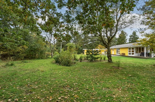 Photo 29 - Maison de 2 chambres à Blåvand avec terrasse
