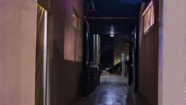 Del Mar Apartments - Foto 2