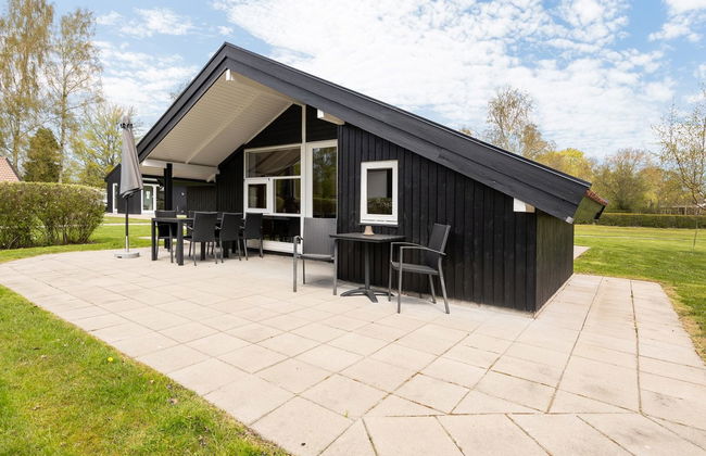 "Uolevi" - 200m from the sea - Photo 1