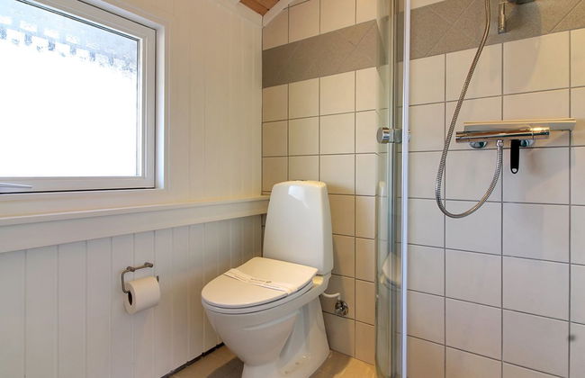 "Uolevi" - 200m from the sea - Photo 11