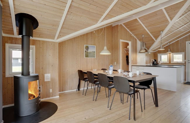 "Uolevi" - 200m from the sea - Photo 6