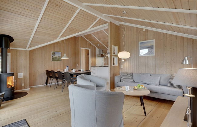 "Uolevi" - 200m from the sea - Photo 3