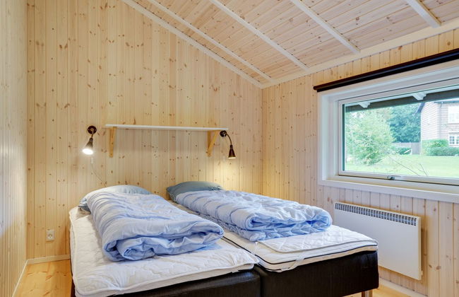 "Uolevi" - 200m from the sea - Photo 8