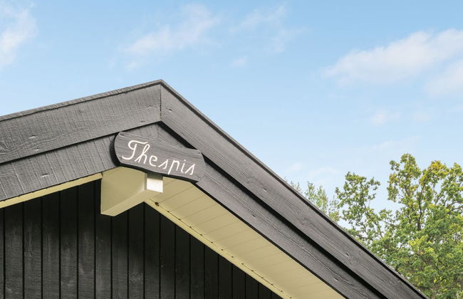 "Uolevi" - 200m from the sea - Photo 12