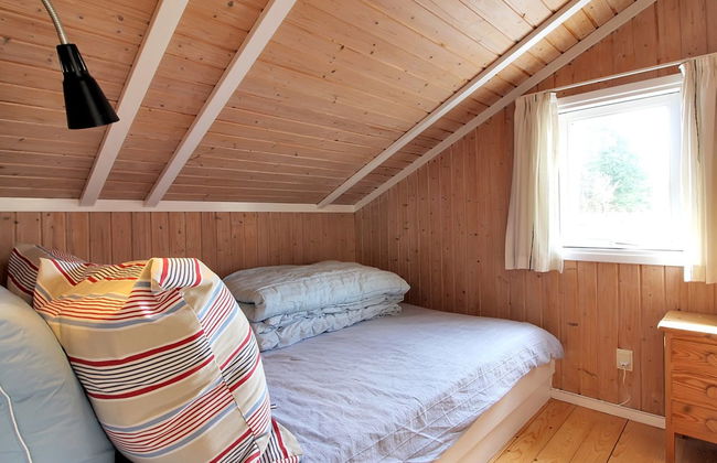 "Uolevi" - 200m from the sea - Photo 9