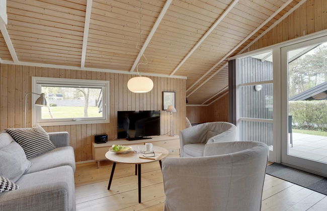 "Uolevi" - 200m from the sea - Photo 4