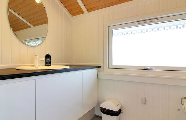 "Uolevi" - 200m from the sea - Photo 10