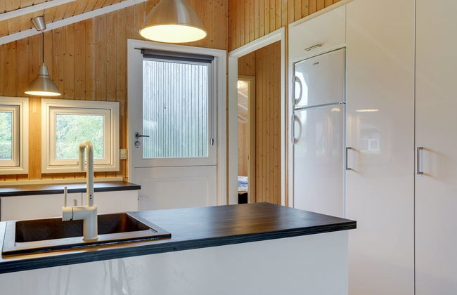 "Uolevi" - 200m from the sea - Photo 7