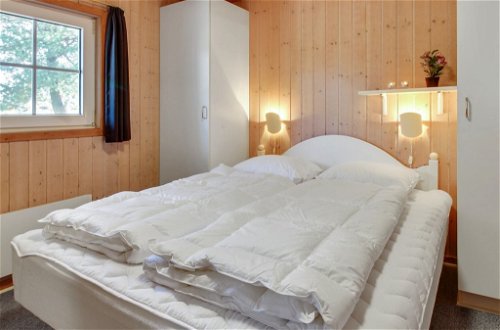 Photo 24 - Maison de 4 chambres à Blåvand avec piscine privée et terrasse