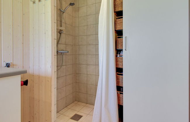 "Follerich" - 250m from the sea - Foto 13