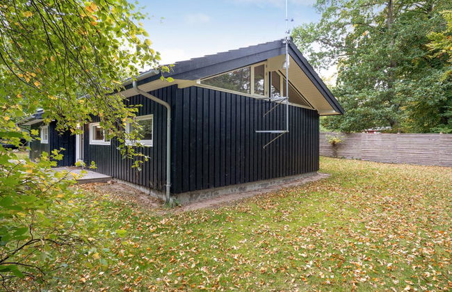 "Follerich" - 250m from the sea - Foto 19