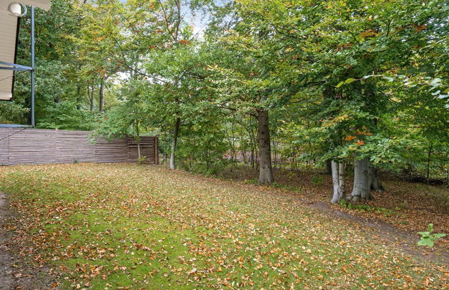 "Follerich" - 250m from the sea - Foto 18