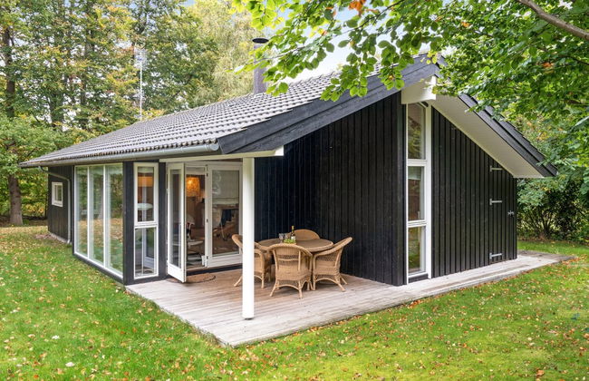 "Follerich" - 250m from the sea - Foto 15