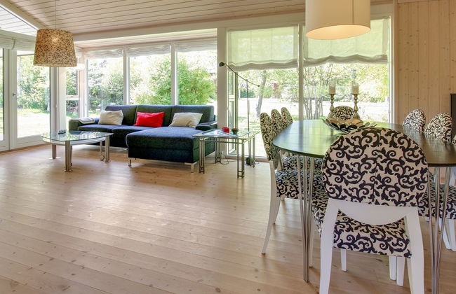 "Follerich" - 250m from the sea - Foto 6