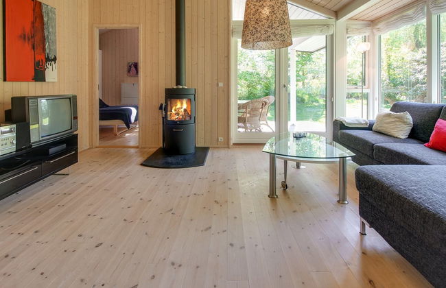 "Follerich" - 250m from the sea - Foto 5