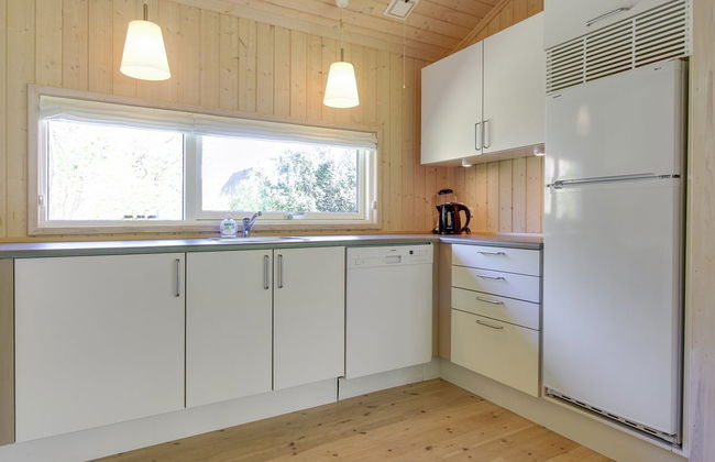 "Follerich" - 250m from the sea - Foto 4