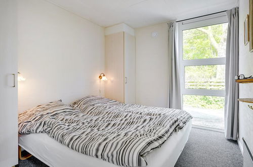 Foto 11 - Casa de 3 quartos em Væggerløse com terraço e sauna