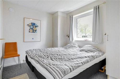 Foto 21 - Casa con 3 camere da letto a Væggerløse con terrazza e sauna