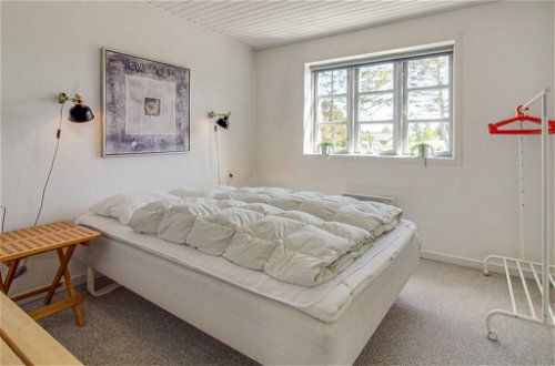 Foto 20 - Casa con 3 camere da letto a Blåvand