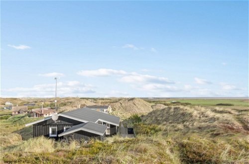 Photo 26 - 3 bedroom House in Hvide Sande with terrace