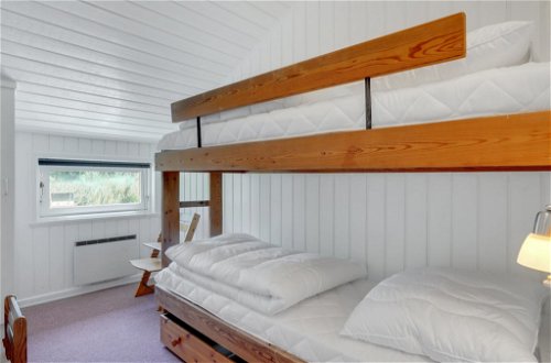 Foto 20 - Haus mit 3 Schlafzimmern in Rømø mit terrasse