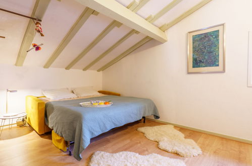 Foto 17 - Haus mit 5 Schlafzimmern in Biarritz mit garten und blick aufs meer