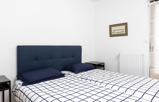 Apartamento de 3 quartos em Dinard - Foto 4