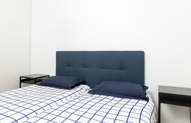 Apartamento de 3 quartos em Dinard - Foto 14