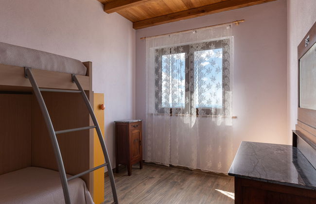 Casa de 6 quartos em Scansano com jardim e terraço - Foto 23