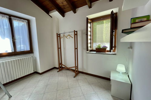 Photo 20 - 2 bedroom House in Colico with terrace and mountain view