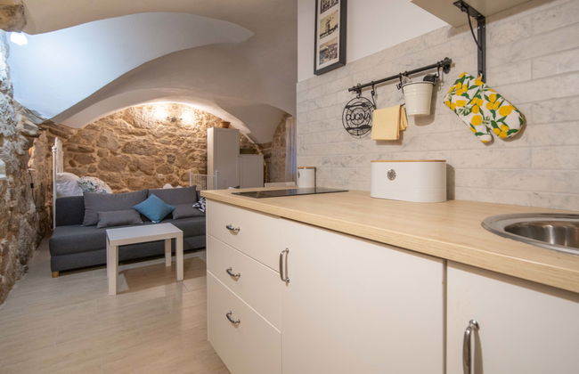 Casa de 7 quartos em Vinodolska Općina com terraço - Foto 13