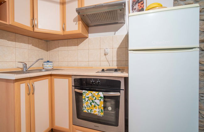 Casa de 7 quartos em Vinodolska Općina com terraço - Foto 37