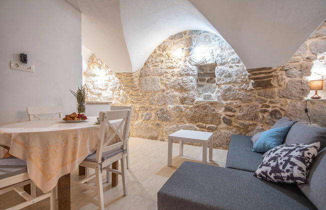 Casa de 7 quartos em Vinodolska Općina com terraço - Foto 8