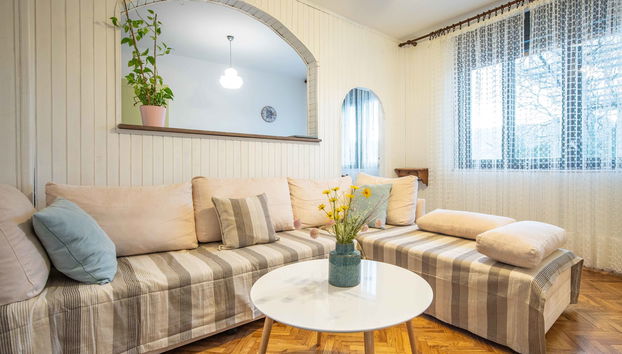Casa de 7 quartos em Vinodolska Općina com terraço - Foto 4