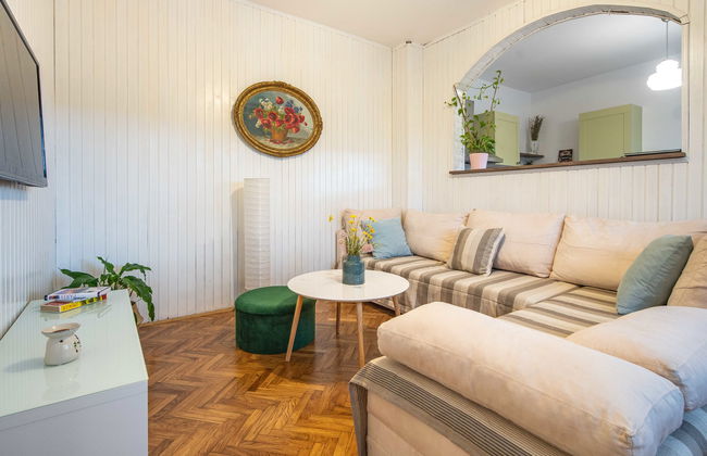 Casa de 7 quartos em Vinodolska Općina com terraço - Foto 32