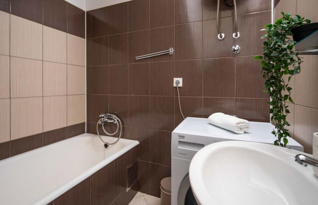 Casa de 7 quartos em Vinodolska Općina com terraço - Foto 22