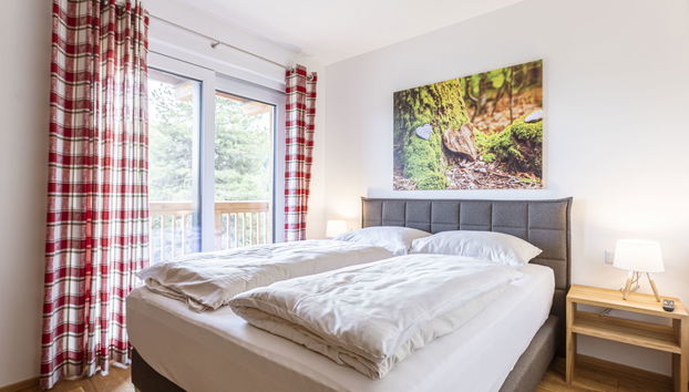 Casa con 5 camere da letto a Stadl-Predlitz con giardino e terrazza - Foto 4