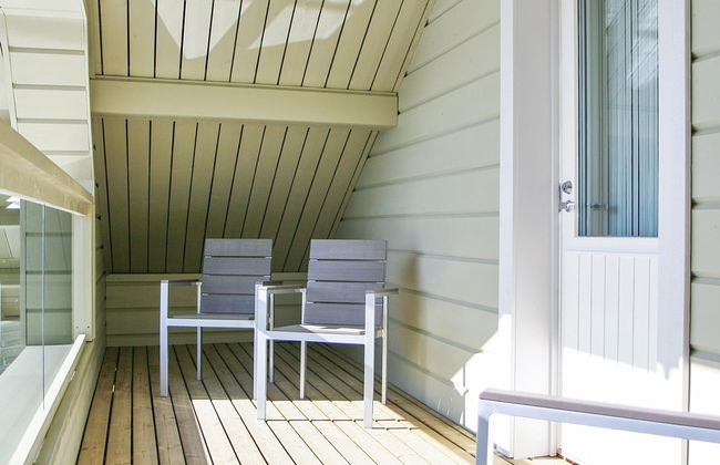 Casa de 3 quartos em Pertunmaa com sauna - Foto 17