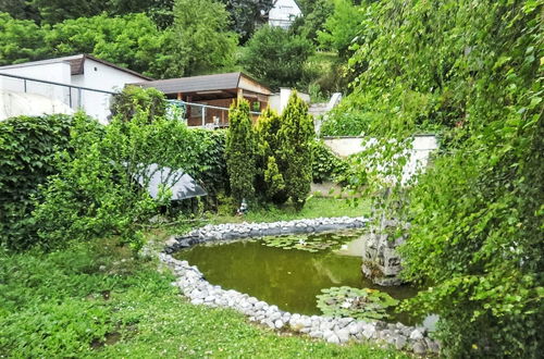 Photo 22 - Maison en Dolni Zimor avec jardin et terrasse