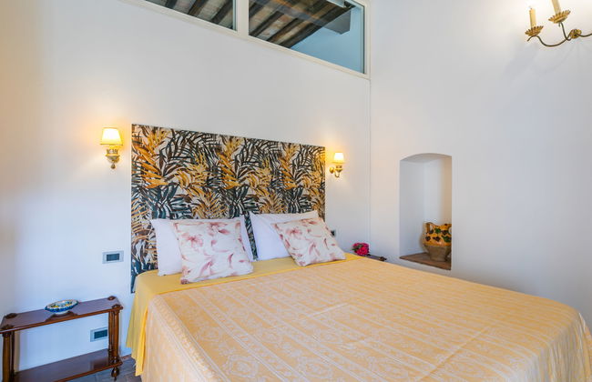 Casa de 7 quartos em Sovicille com jardim e terraço - Foto 44