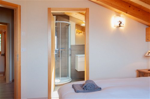 Photo 29 - Maison de 4 chambres à Nendaz avec terrasse et vues sur la montagne