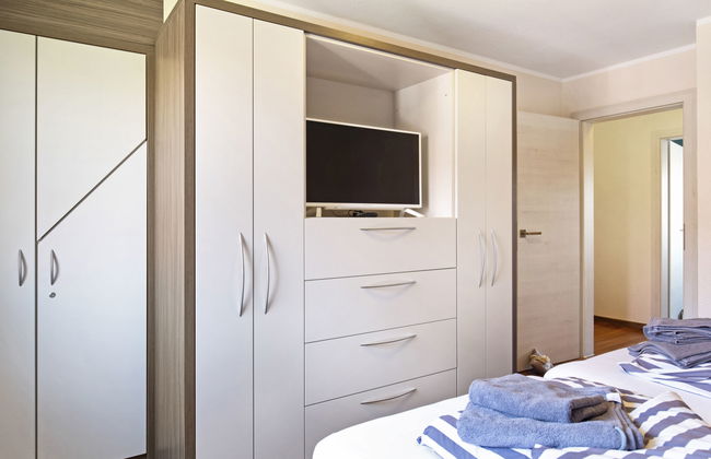 Casa de 3 quartos em Butjadingen com piscina e jardim - Foto 21
