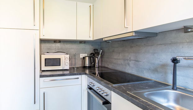 Haus mit 3 Schlafzimmern in Butjadingen mit schwimmbad und garten - Foto 4
