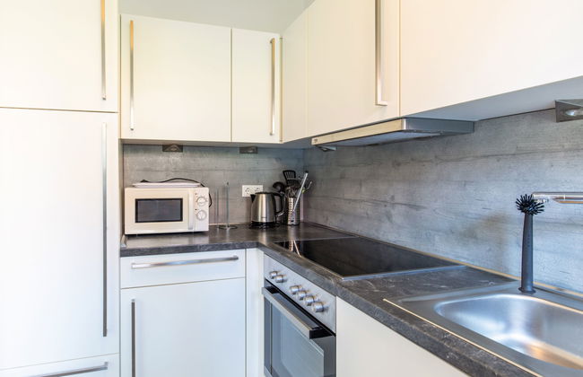 Casa de 3 quartos em Butjadingen com piscina e jardim - Foto 4